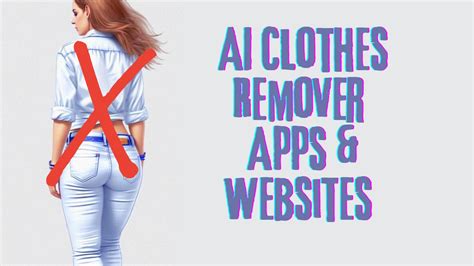 nude photos app|Free Undress AI Tool 